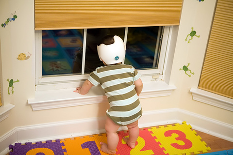 Lookout