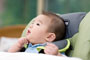 Listening Intently
