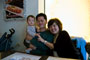 With New Friends