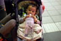 My Water Bottle