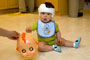 Baby Mask