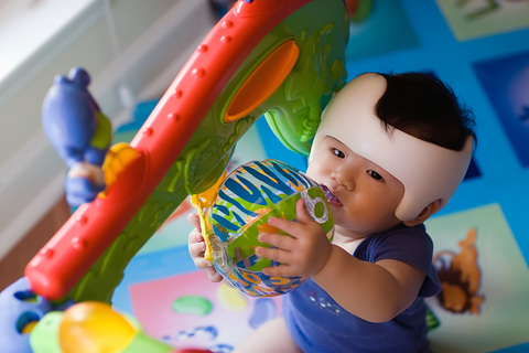 Inflatable Ball